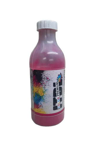 ITDL Magenta Toner Xerox WC7545/ 7245/ 7435/ 7428/ 7445/ 7525/ 7528/ 7535/7845 DC 252/260/550/560/570/700/700i